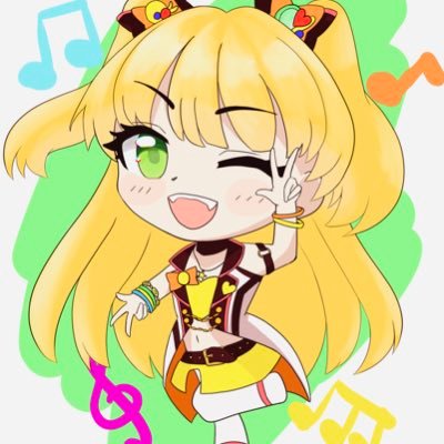 Ace_hide@莉嘉Pさんのプロフィール画像