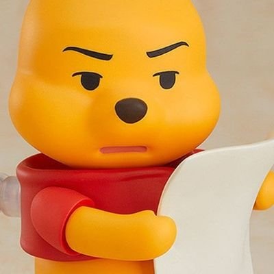 earthshine_2's profile picture. 🧛