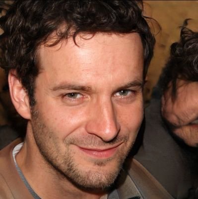 TomOzBoss's profile picture. ‏השם פייק, השאר אמיתי, לצערי