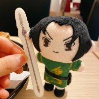 彷徨/プロカ一読お願いいたします (@wakaba123k) 's Twitter Profile Photo 彷徨/プロカ一読お願いいたします (@wakaba123k) 's Twitter Profile Photo