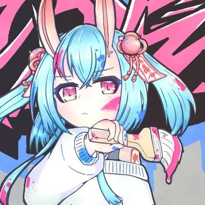 みつ はるをさんのプロフィール画像