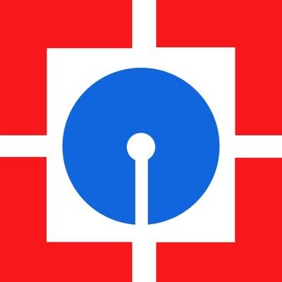 IsdfcL's profile picture. 