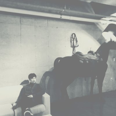 pjh9482's profile picture. get the #coin #NFT #mint #꿀통