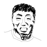 やんばでいー (@nssfbrd) 's Twitter Profile