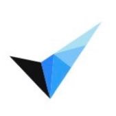 FintechFact (@fintechfact) 's Twitter Profile