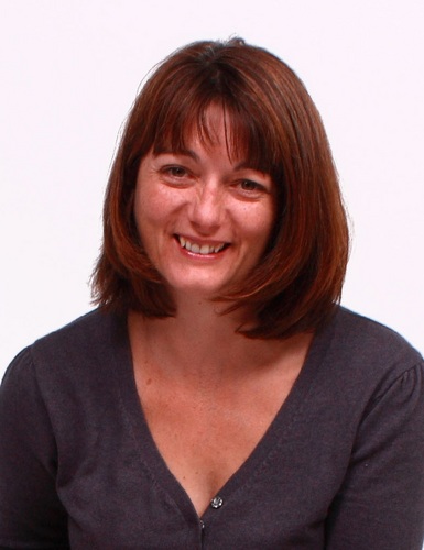 PresentIssue's profile picture. In our busy lives sometimes we need a way to let others know we are thinking about them. Whatever the reason, send a magazine or two. #SBS winner 21/10/2013