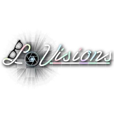 LoVisionsLLC's profile picture. Photographer