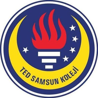 TED Samsun Koleji