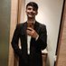 Girish Gelani (@gelanigirish) Twitter profile photo Girish Gelani (@gelanigirish) Twitter profile photo