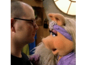 Verónica Chaplin - @vero_grunge - Twitter