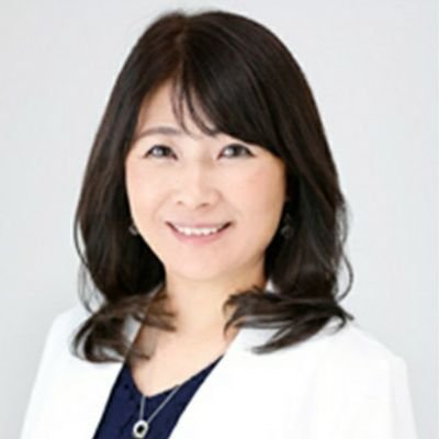 結婚30年目2児(娘)の母の私が会員様の『 幸せなご結婚』を第一に考えて初回面談から結婚後まで専任で担当❣️悩んだ時はいつでもお気軽に相談していただけるようにLINEなどでもやり取り♪一人一人に合わせたオーダーメイドサポートのため少人数制です💕 サロンは駅近なのでアクセス良好☺️ #パールのアンケート