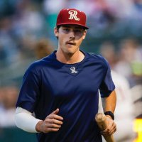 Cole winn (@cole_winn) 's Twitter Profile