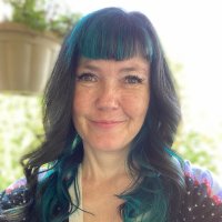 Marie (@limemarie) 's Twitter Profile