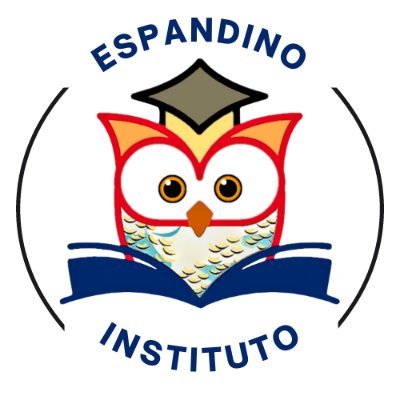 espandino's profile picture. Online Spanish School. Lessons adapted to your needs.