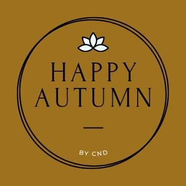 `BA` halo selamat datang di Happy Autumn! selamat berjelajah!