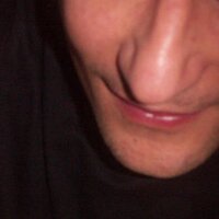 anynone🇬🇱 (@anynone) 's Twitter Profile