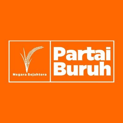 Partai Buruh Profile