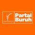 Partai Buruh (@EXCOPARTAIBURUH) Twitter profile photo