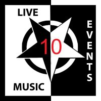 The Situation (@situationevents) 's Twitter Profile