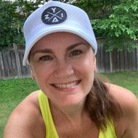 Pam Cooke (@pamcooke1) 's Twitter Profile