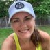 Pam Cooke (@pamcooke1) Twitter profile photo Pam Cooke (@pamcooke1) Twitter profile photo