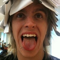Thomas PodeMePegar (@thoomas_mepega) 's Twitter Profile Photo Thomas PodeMePegar (@thoomas_mepega) 's Twitter Profile Photo