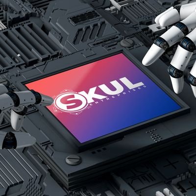 We offer the following services
- Graphic Design
- Computer Hardware and Software maintenance
- Mobile Phone Repairing 
- Professional Photography