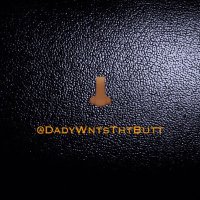 Mr Smell That Hole (@dadywntsthtbutt) 's Twitter Profile Photo