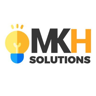 MKH Solutions is a Pak-Canada based Company of professional Academic Content Writers team #AssignmentHelp #HighlyResearchedContent #AllAssignments