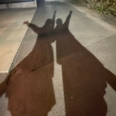 りのん 小さな巨人さんのプロフィール画像
