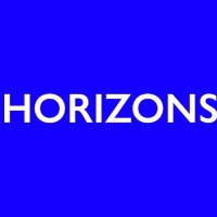 HorizonsLeParti Paris12eme(@HorizonsParis12) 's Twitter Profile Photo