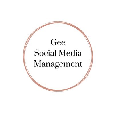 GeraldineLigon3's profile picture. #socialmediamanager#freelancer
Dreams don't work unless you do!
Email: geraldineligones1992@gmail.com