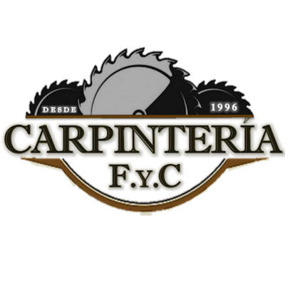 CARPINTERÍA EN GENERAL,
30 años de experiencia,
Diseños Únicos y exclusivos,
Ubicados en Caracas
⬇Pagina Web⬇.