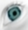 The only proven method that will improve eyesight Naturally!