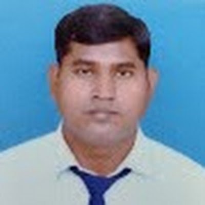 Accountant CONNECT with telegram/whatapps/instragram/facebook/linkedin/youtube Whatapps number and Contacts number {9431271223.}