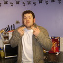 robert beech - @beechy32 - Twitter