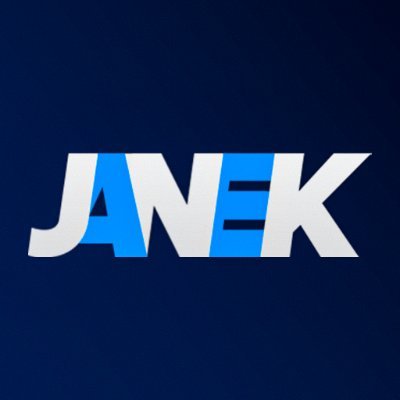 J_anek0003's profile picture. Hey! I'm Janek! 

- Event Founder of Janek's Convoys Community! - http://janeksconvoyscom

- Convoy Control Staff @PrimeVTC