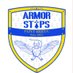 Armor STAPS (@armorstaps) Twitter profile photo Armor STAPS (@armorstaps) Twitter profile photo