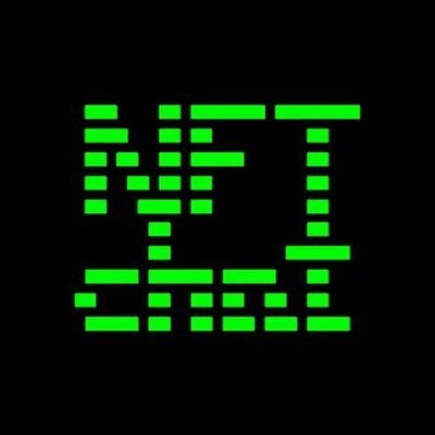 Send chat #NFTs to anyone on the #blockchain.
Interact with our web3 #dApp @ https://t.co/Gr5j5Uyy7C