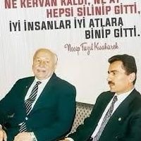 YegdogM's profile picture. siyaset