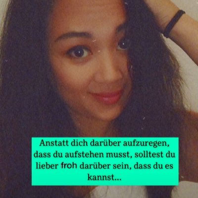 SakuraCockie87's profile picture. I love spring flower, it look so beautiful,colorful and peaceful for me. I'm open for new friends