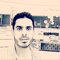 suleiman qosiny (@suleimanqosiny) 's Twitter Profile