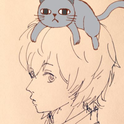 N🍫さんのプロフィール画像