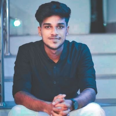 ninanv007's profile picture. 