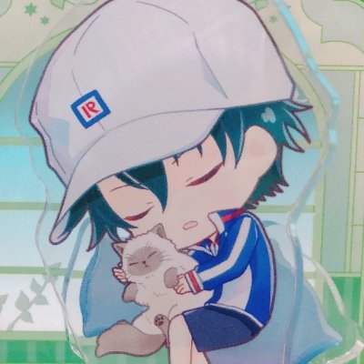 とりまるさんのプロフィール画像