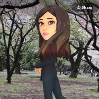 Amjaad abdullah🙊 (@amjaadamr) 's Twitter Profile