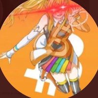 yuzonbtc (@yuzonwallet) 's Twitter Profile