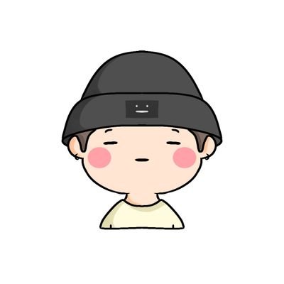 namjoonie's lil plants 🪴TAKING COMMISSIONS:)さんのプロフィール画像