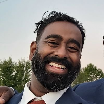 SeeDKGo1's profile picture. Aspiring Front End Web Developer. Just started my journey 4 weeks ago and loving the tools and skills learned.  I'm excited to have you in my journey. Let's go!