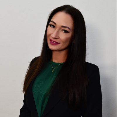 Svetlan69642908's profile picture. Eterna sognatrice 🦄 Wanderlust